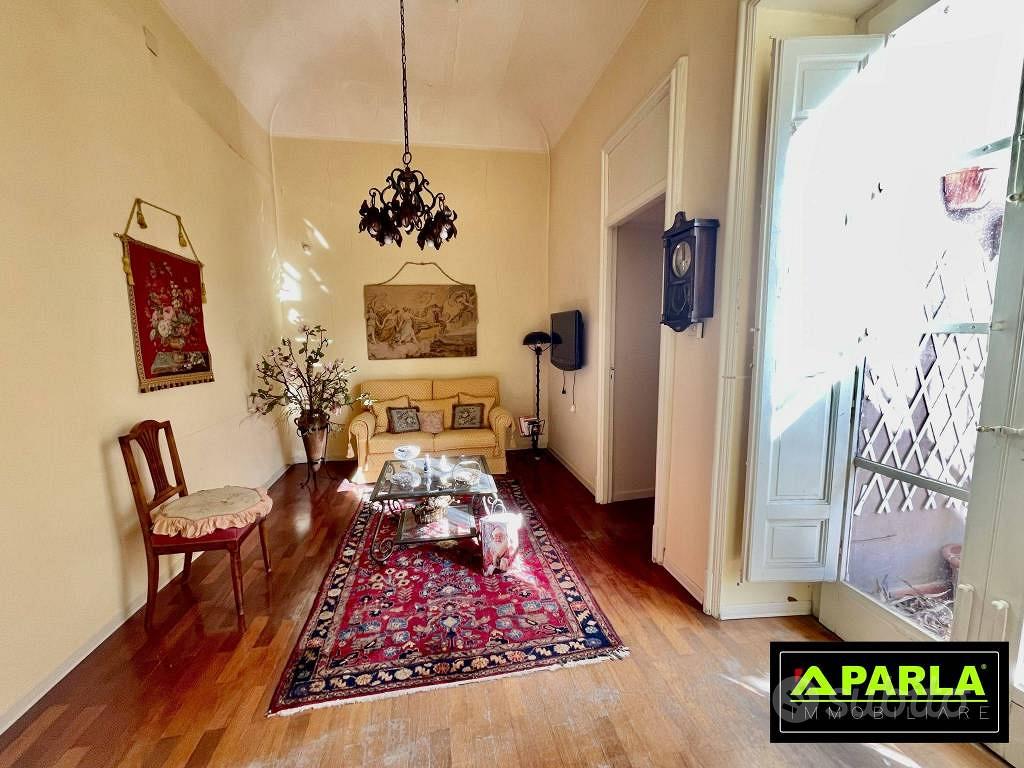 Apartment in Canicattì, Rovitelli, Agrigento - Vista 6