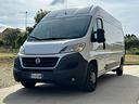 fiat-ducato-35-2-3-mjt-130cv-plm-tm-3p-furgone