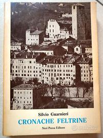 libri