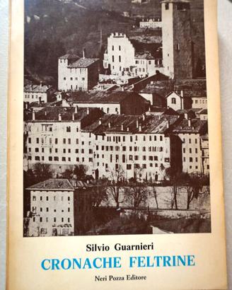 libri