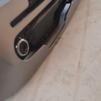 Autoradio originale giulietta 2012