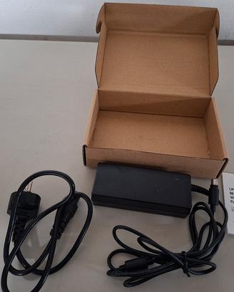 carica batteria