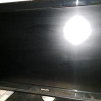 Tv 50 pollici philips 