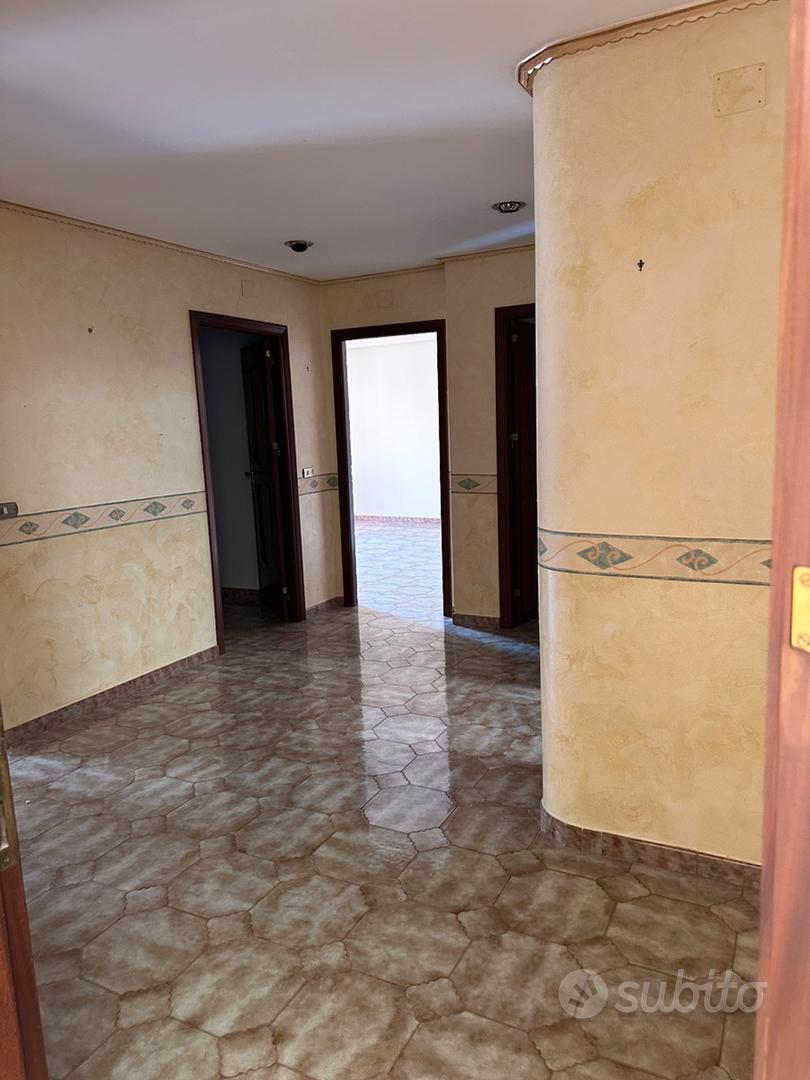 Appartamento – Bagheria, Case Dotto, Case Incorvino - Vista 2