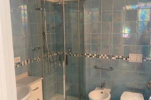 Prati-trilocale di 80 mq con climatizzatore