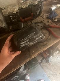 carburatore originale