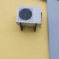 Climatizzatore dual split Kendo