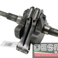 Albero motore monofase Ducati 916 1994-1998