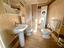 Immagine 21