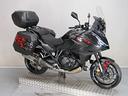 honda-nt-1100-abs-travel-akrapovic