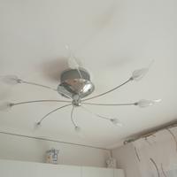 lampadario 