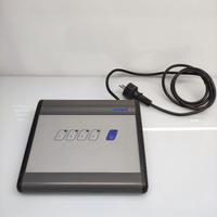 Computar SW4.1B video switcher 4 ingressi BNC 1 us