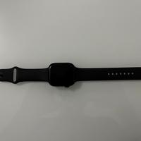 Smartwatch apple