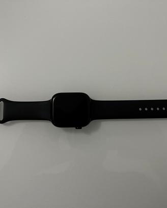 Smartwatch apple