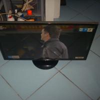 tv led samsung da 32 pollici