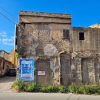 PALAZZINA A PALERMO