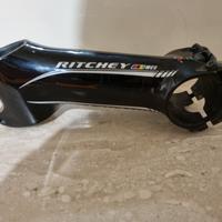Attacco manubrio Ritchey