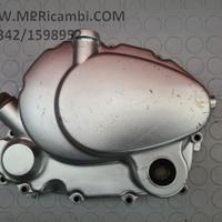 CARTER DESTRO DERBI SENDA 125 2004 2005 R 2006 200