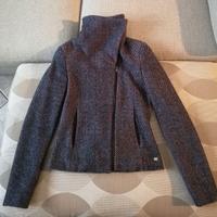 Cappottino donna Denny Rose