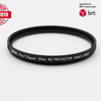 Hoya Pro1 Digital 55 MC Protector