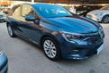 Renault Clio TCe 90 CV 5 porte