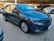 Renault Clio TCe 90 CV 5 porte