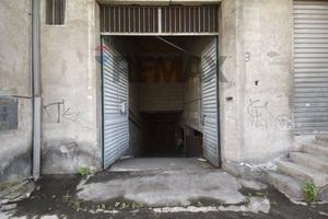 Garage/Box - Riposto