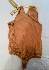 Body Marciano Guess L