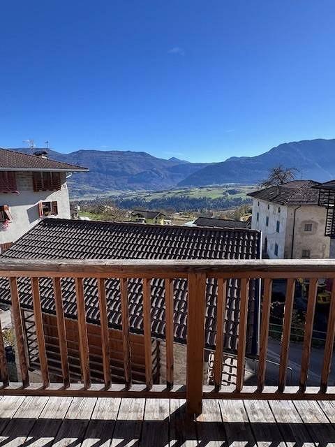 Appartamento – Bleggio Superiore, Larido - Vista 2