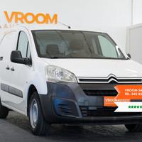 CITROEN Berlingo 2 serie Berlingo BlueHDi 100 ...