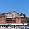 attico-san-claudio-bilocale-con-ampio-terrazzo