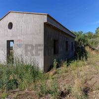 Nuove costruzioni - Biancavilla