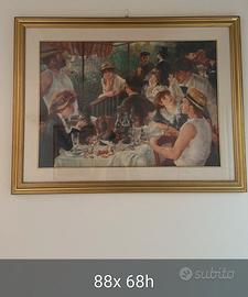 n. 4 quadri. €7 l'uno 25€ tutti 4