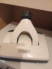 Lavapavimenti Folletto SP600S