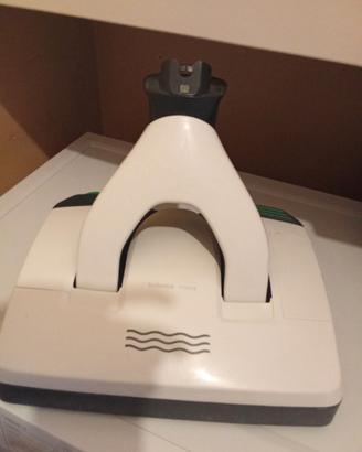Lavapavimenti Folletto SP600S