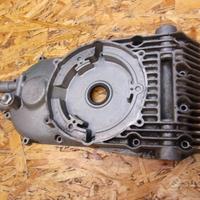 carter distribuzione Moto guzzi idroconvert