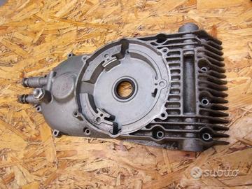 carter distribuzione Moto guzzi idroconvert