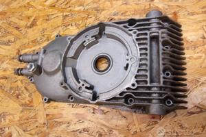 carter distribuzione Moto guzzi idroconvert