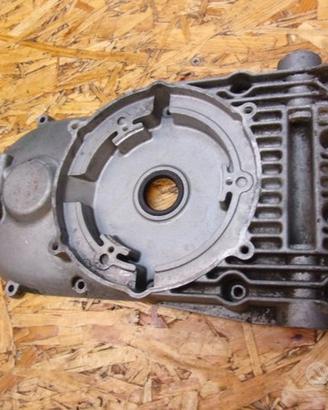 carter distribuzione Moto guzzi idroconvert