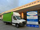 mercedes-benz-sprinter-416-160-cv-centina-con-t