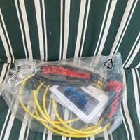 Caricabatteria  Auto