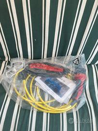 Caricabatteria  Auto