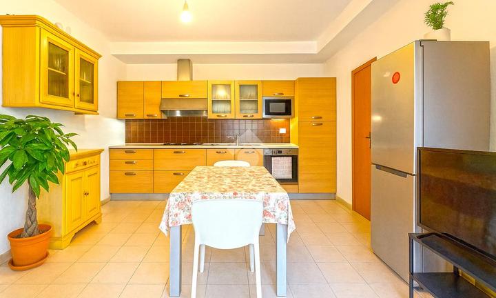 3 LOCALI A CITTADELLA