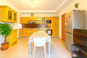 3 LOCALI A CITTADELLA