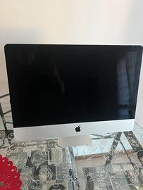 IMAC  2013  PERFETTO