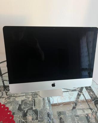 IMAC  2013  PERFETTO