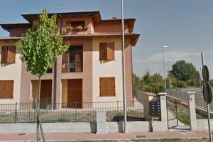 appartamento semi indipendente NO AGENZIA