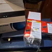 cartucce epson stilus