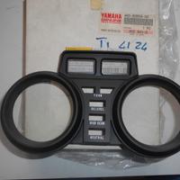 Protezione cover strumenti yamaha xj 750 900 550