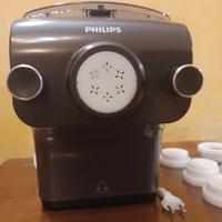 philips pasta maker hr 2382